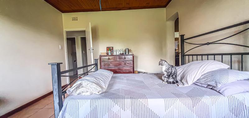 4 Bedroom Property for Sale in Fairview KwaZulu-Natal