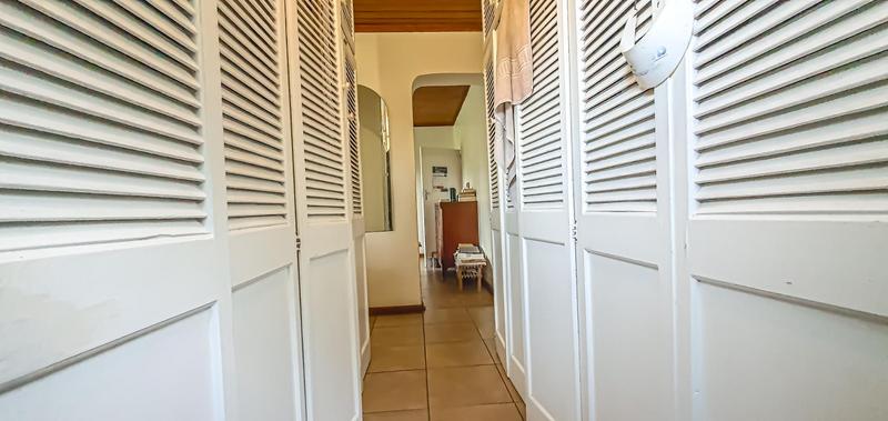 4 Bedroom Property for Sale in Fairview KwaZulu-Natal