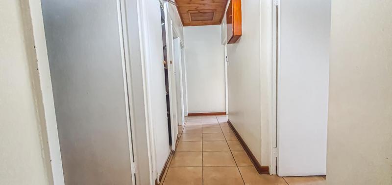 4 Bedroom Property for Sale in Fairview KwaZulu-Natal