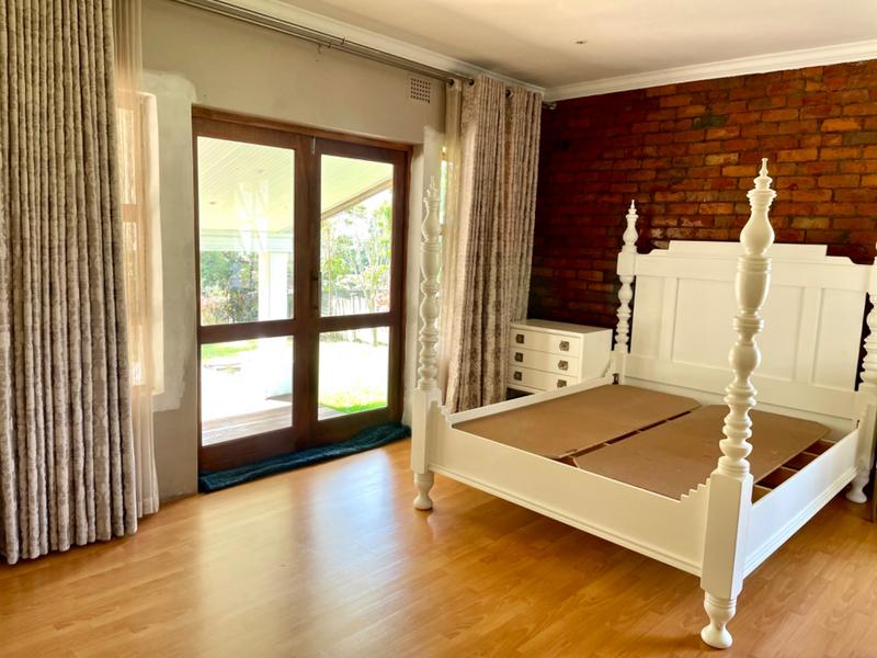 3 Bedroom Property for Sale in Padfield Park KwaZulu-Natal