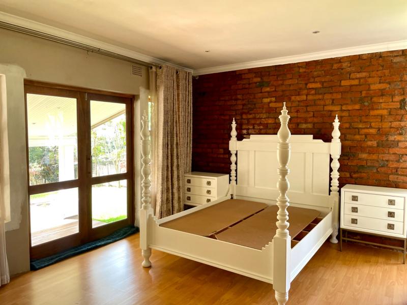 3 Bedroom Property for Sale in Padfield Park KwaZulu-Natal