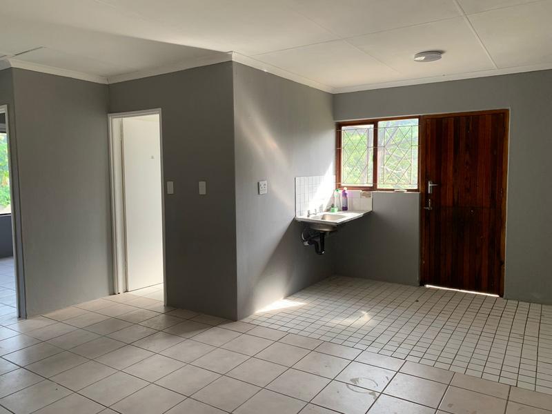 To Let 3 Bedroom Property for Rent in Bellair KwaZulu-Natal