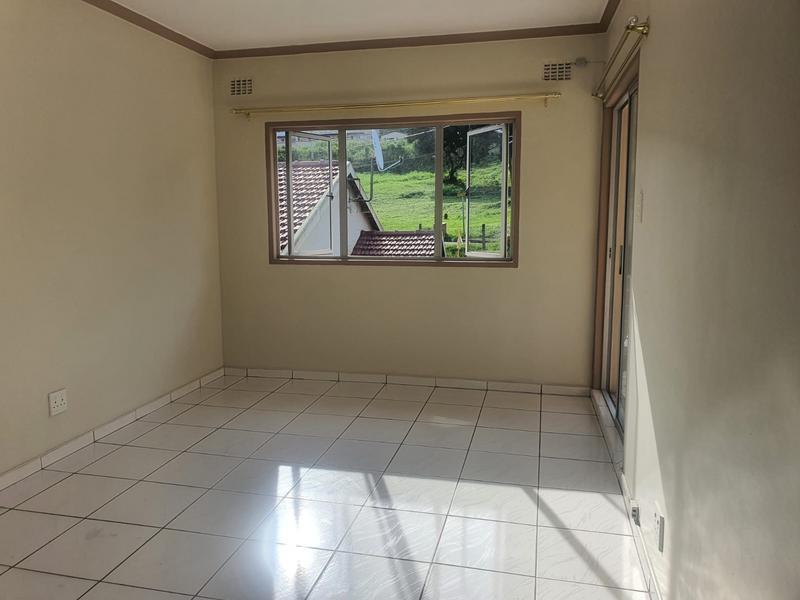 To Let 2 Bedroom Property for Rent in Escombe KwaZulu-Natal