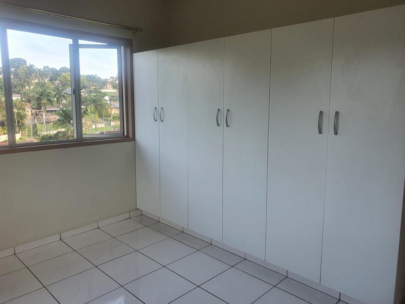 To Let 2 Bedroom Property for Rent in Escombe KwaZulu-Natal