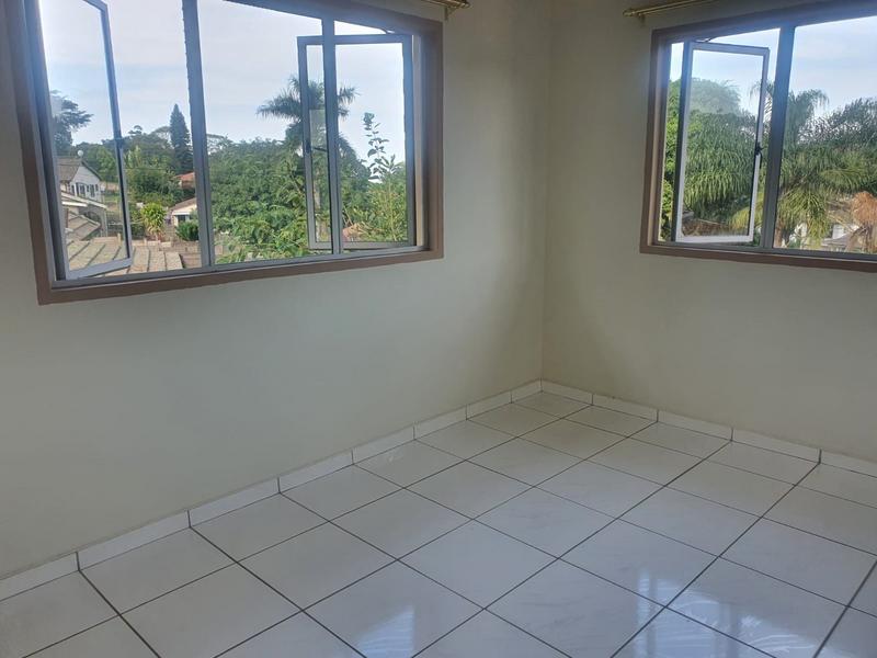 To Let 2 Bedroom Property for Rent in Escombe KwaZulu-Natal