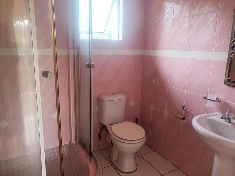 To Let 2 Bedroom Property for Rent in Escombe KwaZulu-Natal