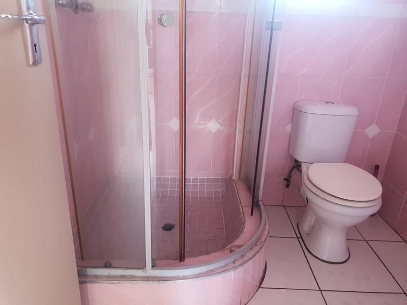 To Let 2 Bedroom Property for Rent in Escombe KwaZulu-Natal