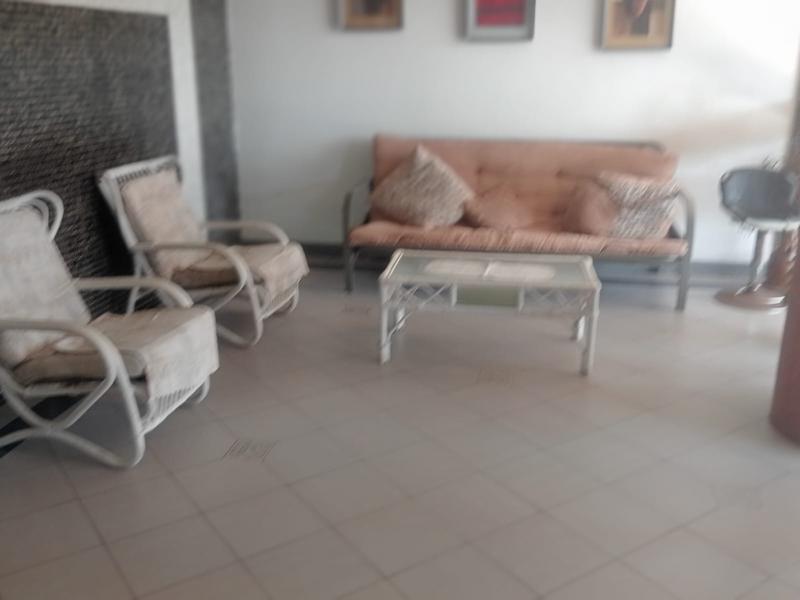 2 Bedroom Property for Sale in North Beach KwaZulu-Natal