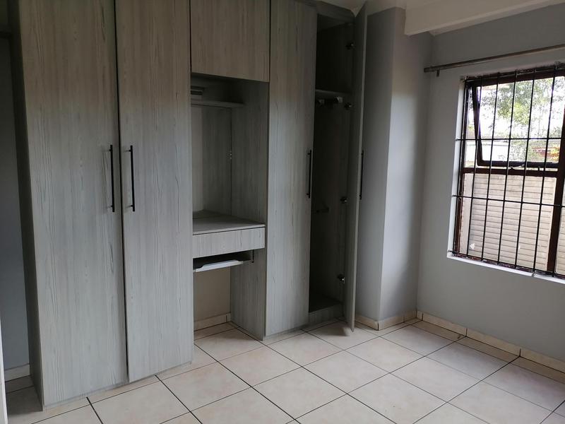 To Let 2 Bedroom Property for Rent in Birdswood KwaZulu-Natal