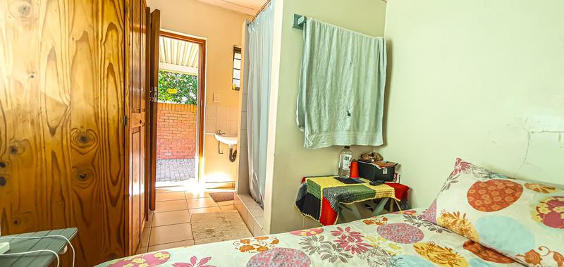 6 Bedroom Property for Sale in Meer En See KwaZulu-Natal
