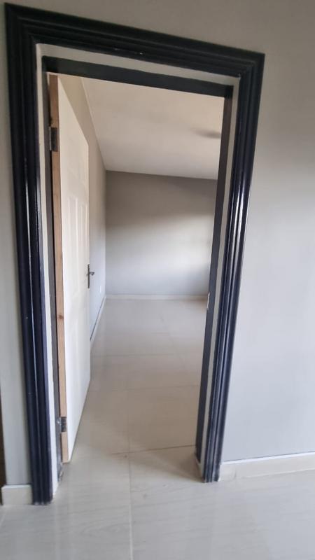 To Let 2 Bedroom Property for Rent in Park Hill KwaZulu-Natal