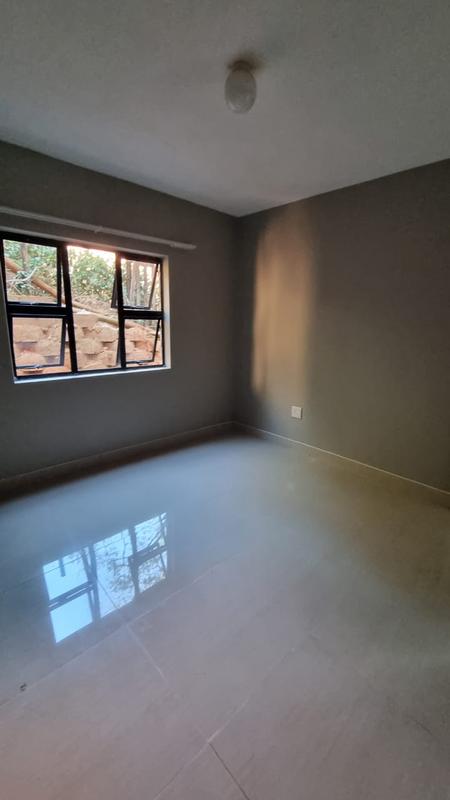 To Let 2 Bedroom Property for Rent in Park Hill KwaZulu-Natal