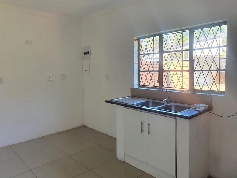 3 Bedroom Property for Sale in Moorton KwaZulu-Natal