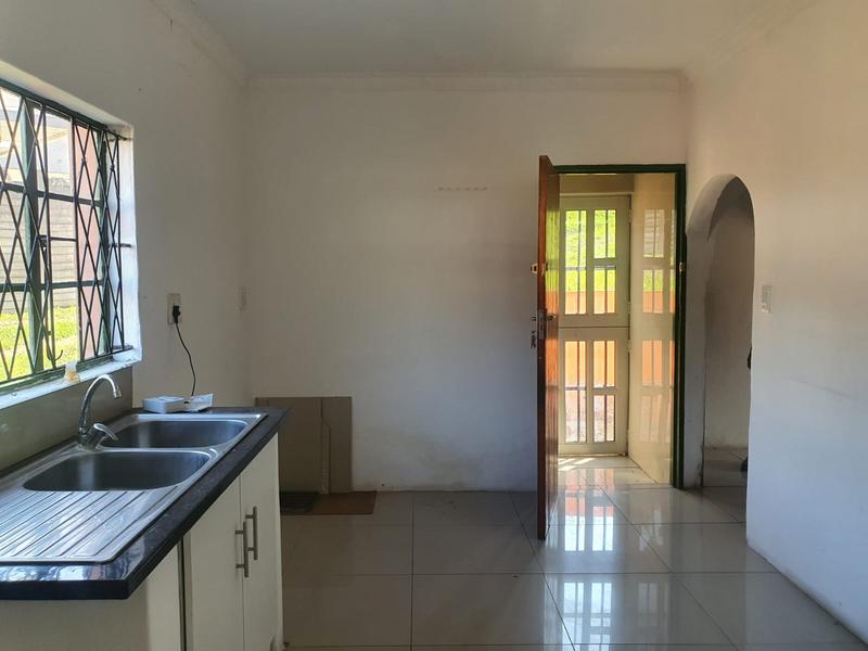 3 Bedroom Property for Sale in Moorton KwaZulu-Natal