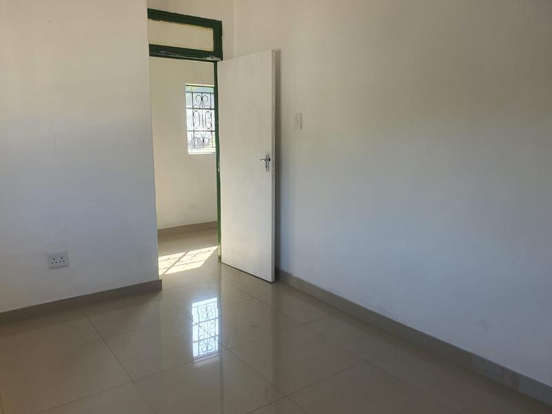 3 Bedroom Property for Sale in Moorton KwaZulu-Natal