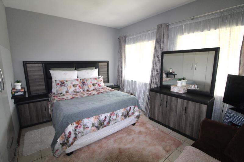 2 Bedroom Property for Sale in Malvern KwaZulu-Natal