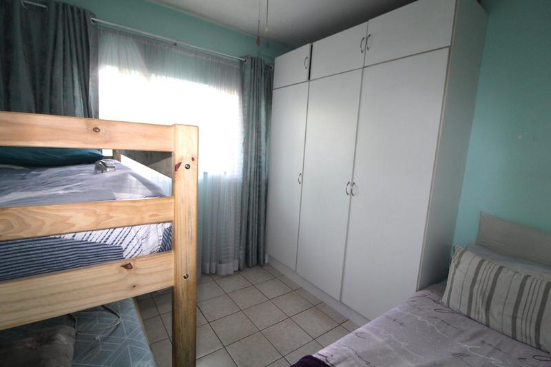 2 Bedroom Property for Sale in Malvern KwaZulu-Natal
