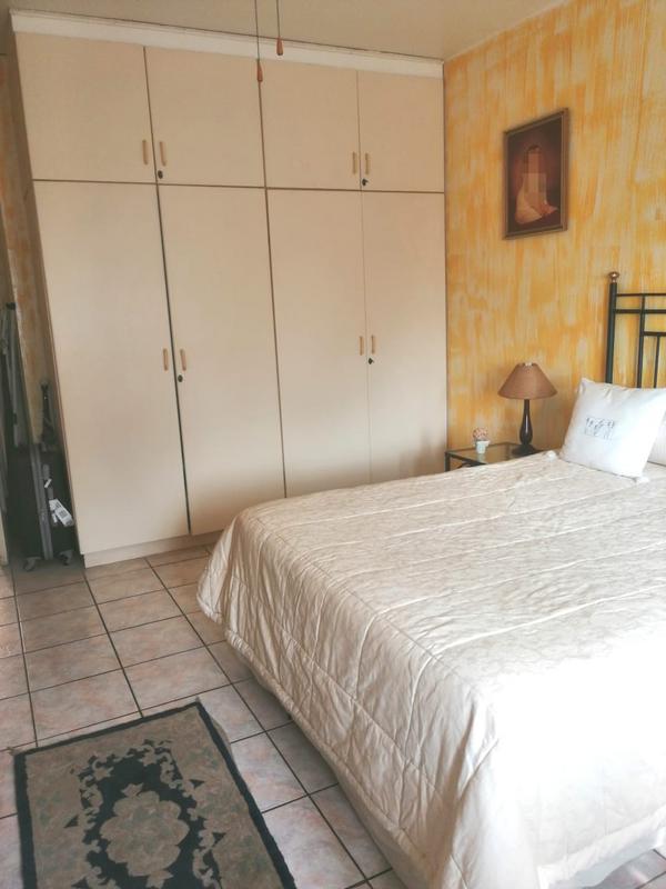 1 Bedroom Property for Sale in Umbilo KwaZulu-Natal