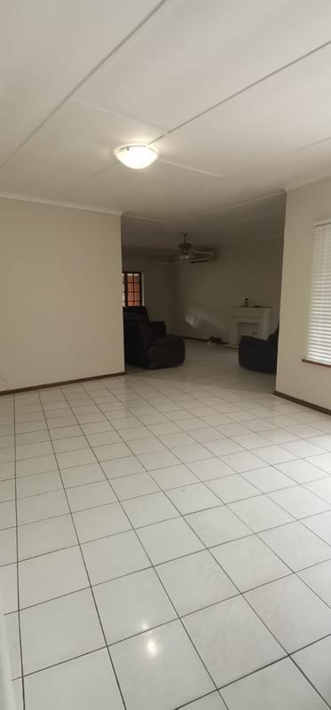 To Let 3 Bedroom Property for Rent in Empangeni Central KwaZulu-Natal