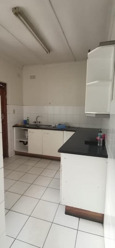 To Let 3 Bedroom Property for Rent in Empangeni Central KwaZulu-Natal