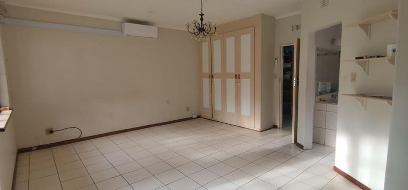 To Let 3 Bedroom Property for Rent in Empangeni Central KwaZulu-Natal