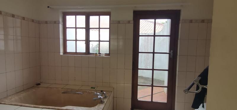 To Let 3 Bedroom Property for Rent in Empangeni Central KwaZulu-Natal