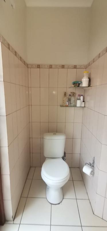 To Let 3 Bedroom Property for Rent in Empangeni Central KwaZulu-Natal