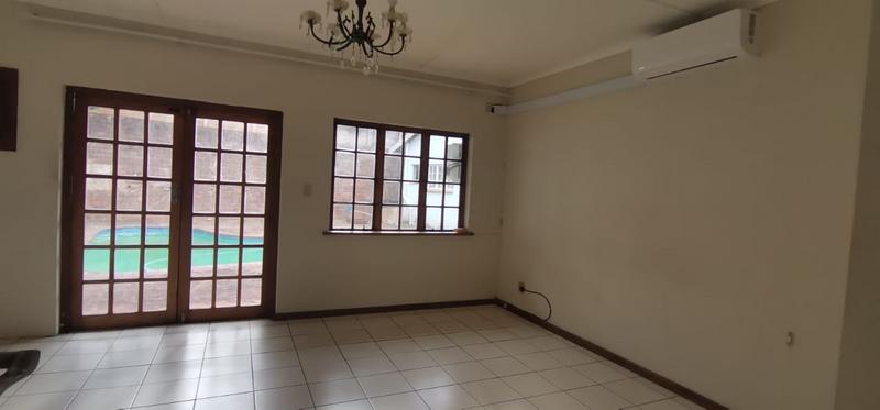 To Let 3 Bedroom Property for Rent in Empangeni Central KwaZulu-Natal