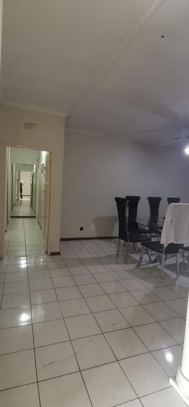 To Let 3 Bedroom Property for Rent in Empangeni Central KwaZulu-Natal