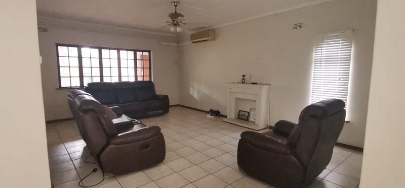 To Let 3 Bedroom Property for Rent in Empangeni Central KwaZulu-Natal