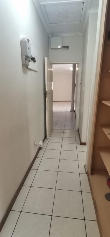 To Let 3 Bedroom Property for Rent in Empangeni Central KwaZulu-Natal