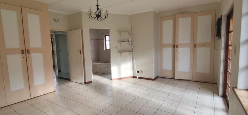 To Let 3 Bedroom Property for Rent in Empangeni Central KwaZulu-Natal