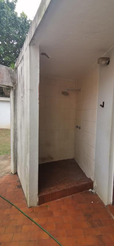 To Let 3 Bedroom Property for Rent in Empangeni Central KwaZulu-Natal