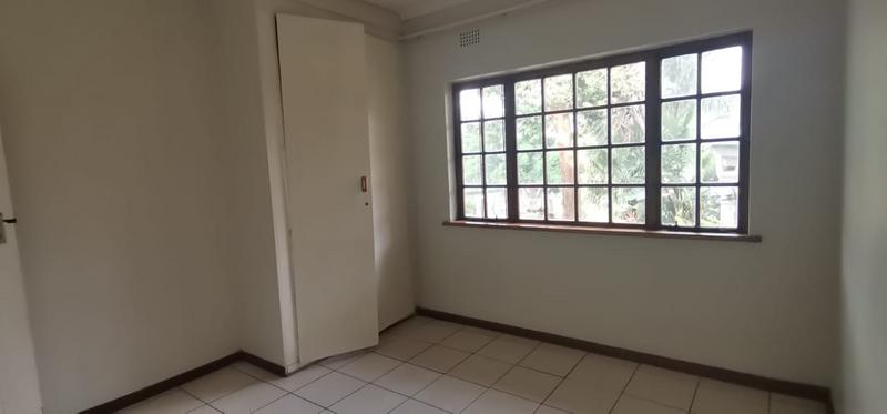 To Let 3 Bedroom Property for Rent in Empangeni Central KwaZulu-Natal