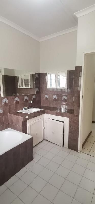 To Let 3 Bedroom Property for Rent in Empangeni Central KwaZulu-Natal