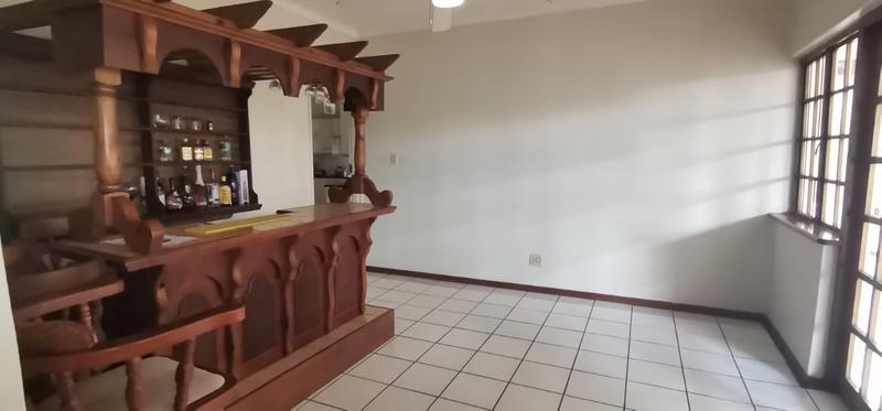 To Let 3 Bedroom Property for Rent in Empangeni Central KwaZulu-Natal