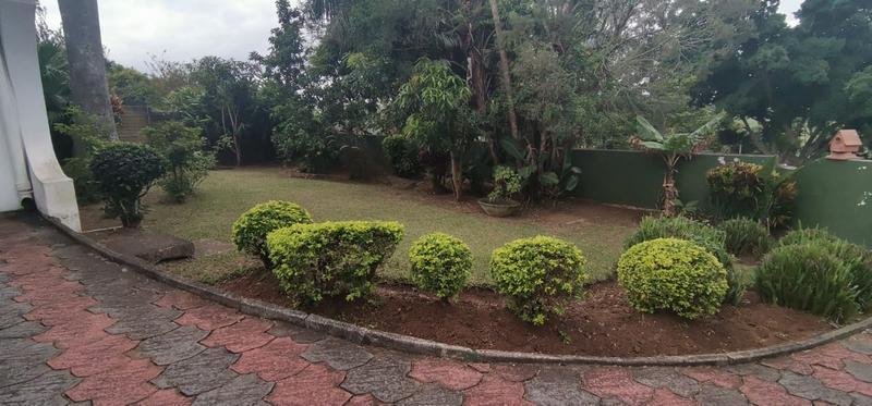 To Let 3 Bedroom Property for Rent in Empangeni Central KwaZulu-Natal