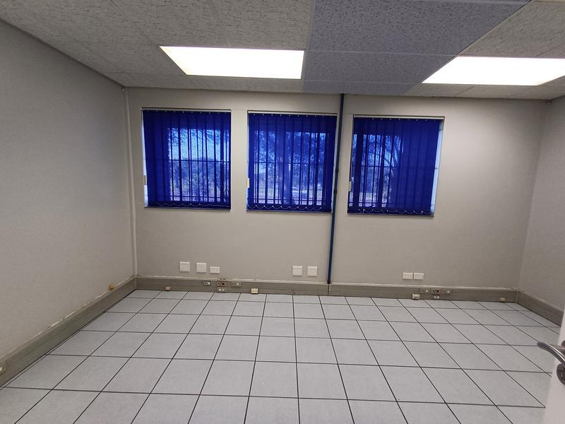 Commercial Property for Sale in Richards Bay KwaZulu-Natal