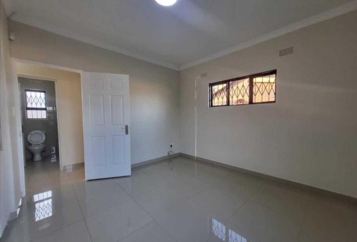 4 Bedroom Property for Sale in Brackenham KwaZulu-Natal