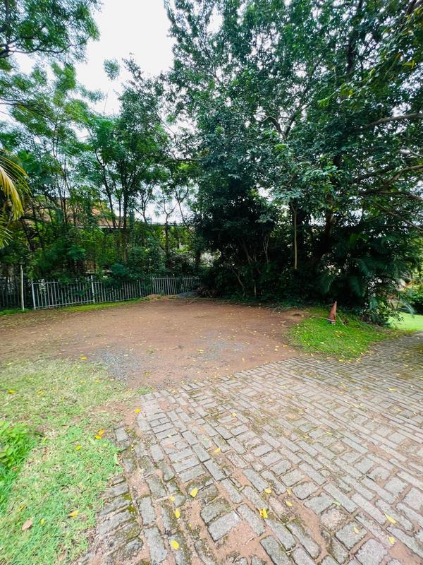 3 Bedroom Property for Sale in Escombe KwaZulu-Natal