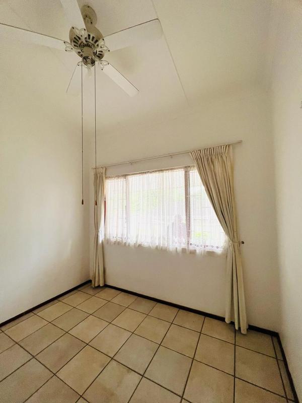 3 Bedroom Property for Sale in Escombe KwaZulu-Natal