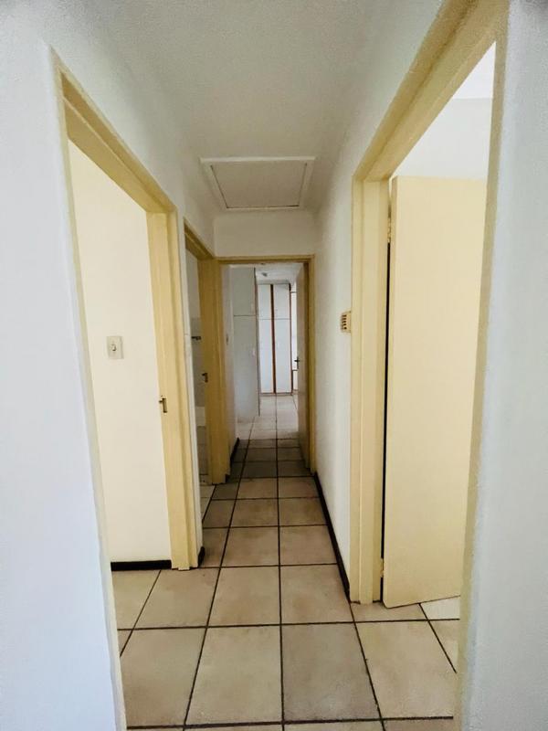 3 Bedroom Property for Sale in Escombe KwaZulu-Natal