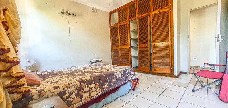 3 Bedroom Property for Sale in Kildare KwaZulu-Natal