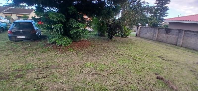 3 Bedroom Property for Sale in Esikhawini KwaZulu-Natal