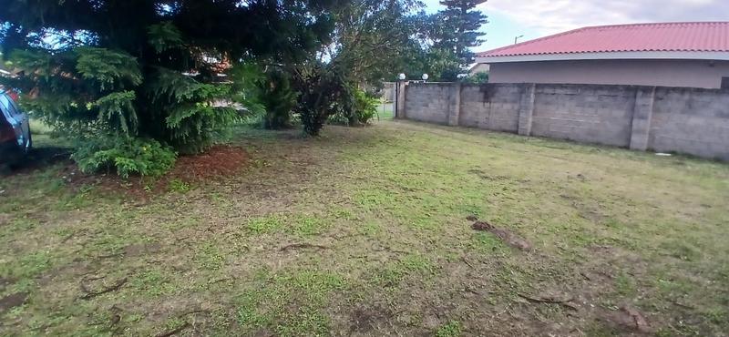 3 Bedroom Property for Sale in Esikhawini KwaZulu-Natal