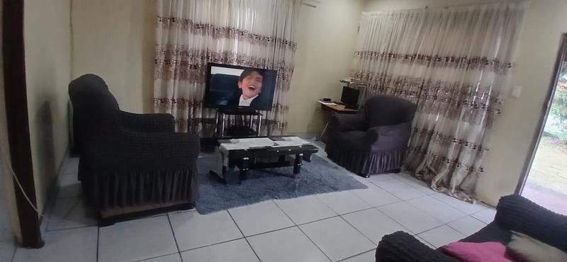 3 Bedroom Property for Sale in Esikhawini KwaZulu-Natal