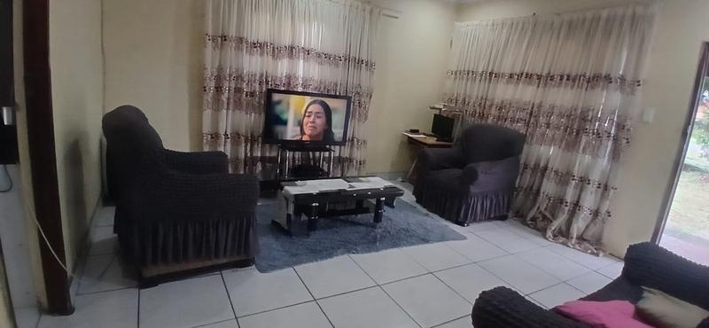 3 Bedroom Property for Sale in Esikhawini KwaZulu-Natal