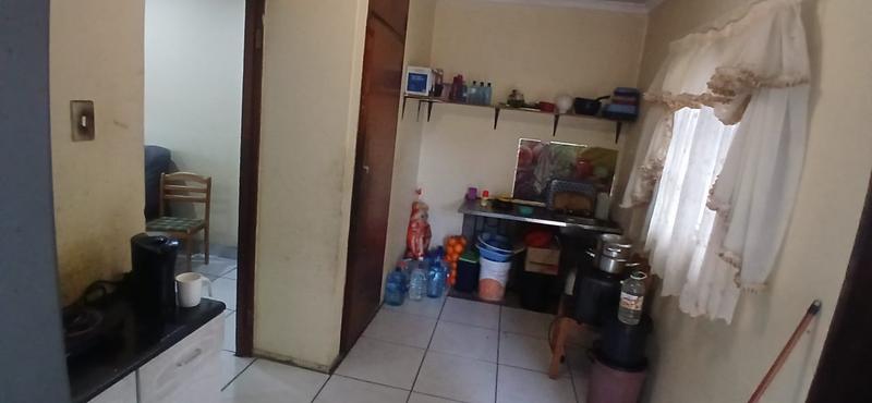 3 Bedroom Property for Sale in Esikhawini KwaZulu-Natal