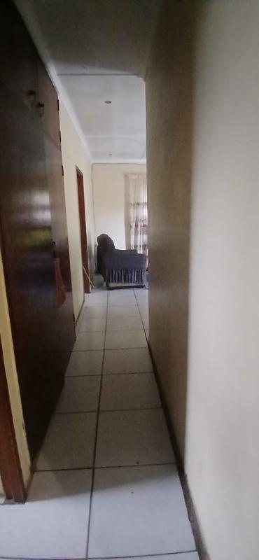 3 Bedroom Property for Sale in Esikhawini KwaZulu-Natal