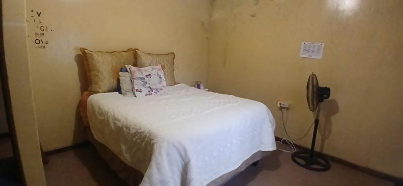 3 Bedroom Property for Sale in Esikhawini KwaZulu-Natal